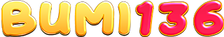   BUMI136